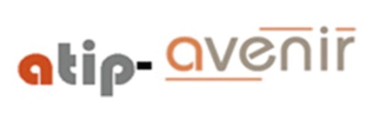 ATIP-Avenir