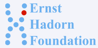 Ernst Hadorn Foundation